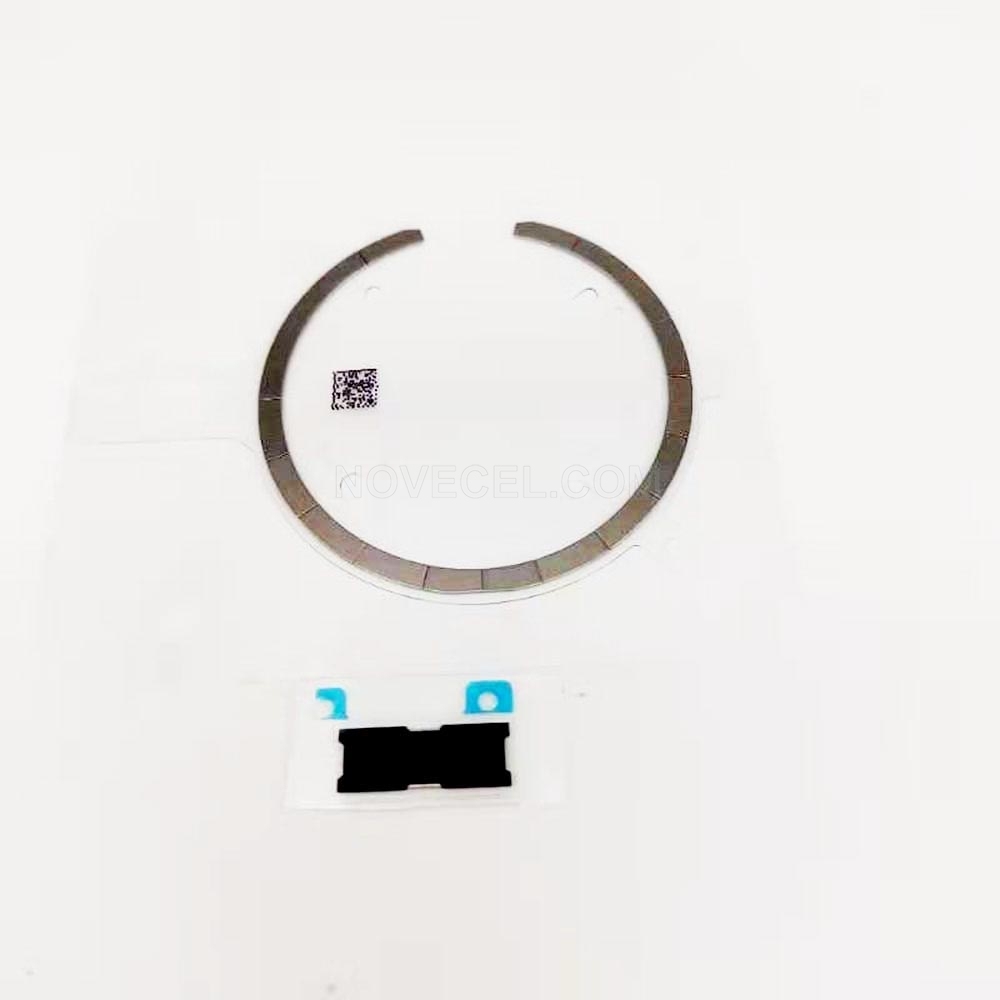 Wireless Charging Magnetic Replacement For iPhone 13 mini