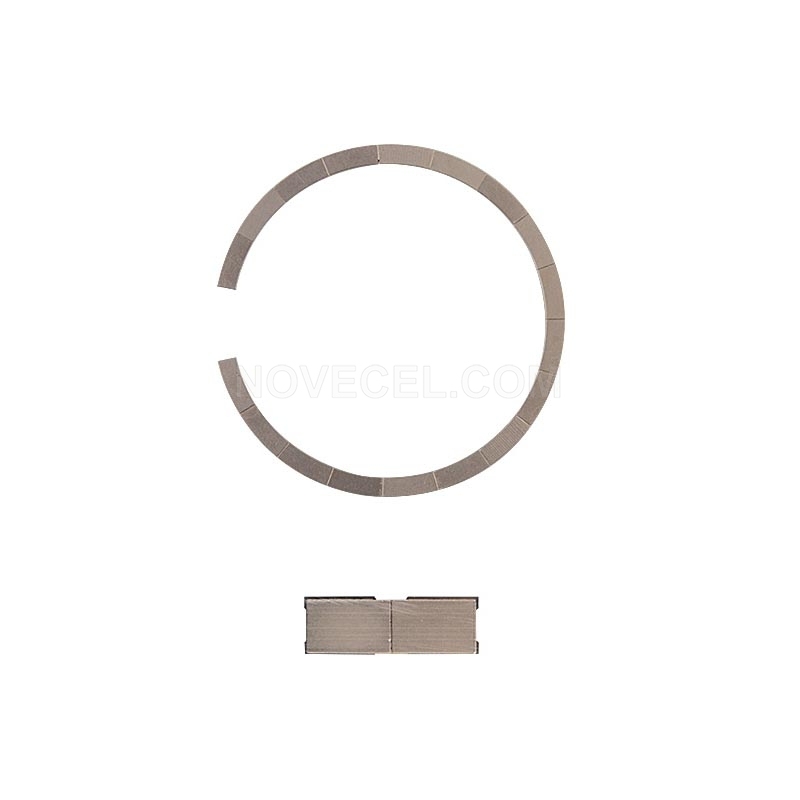 Wireless Charging Magnetic Replacement For iPhone 13/ 13 Pro/ 13 Pro Max