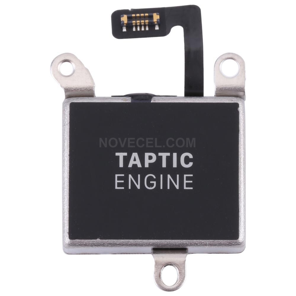 Vibrator Motor for iPhone 13