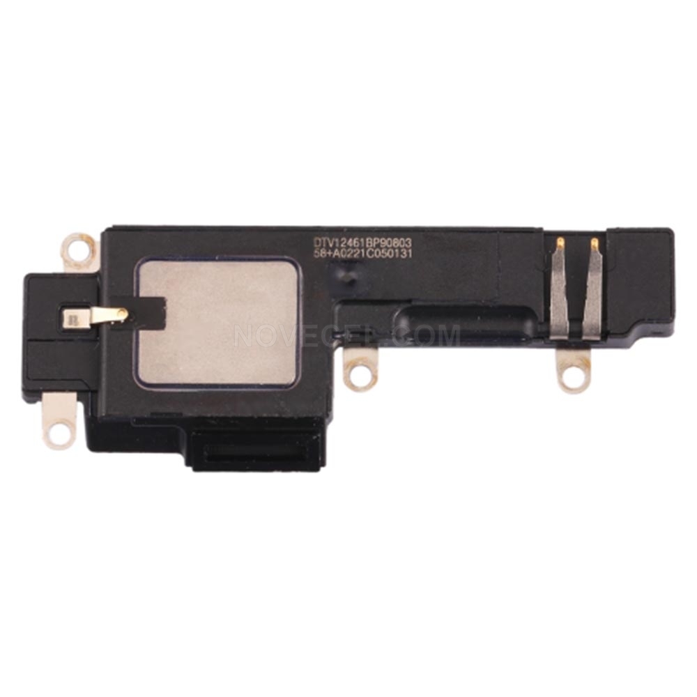 Loud Speaker for iPhone 13mini