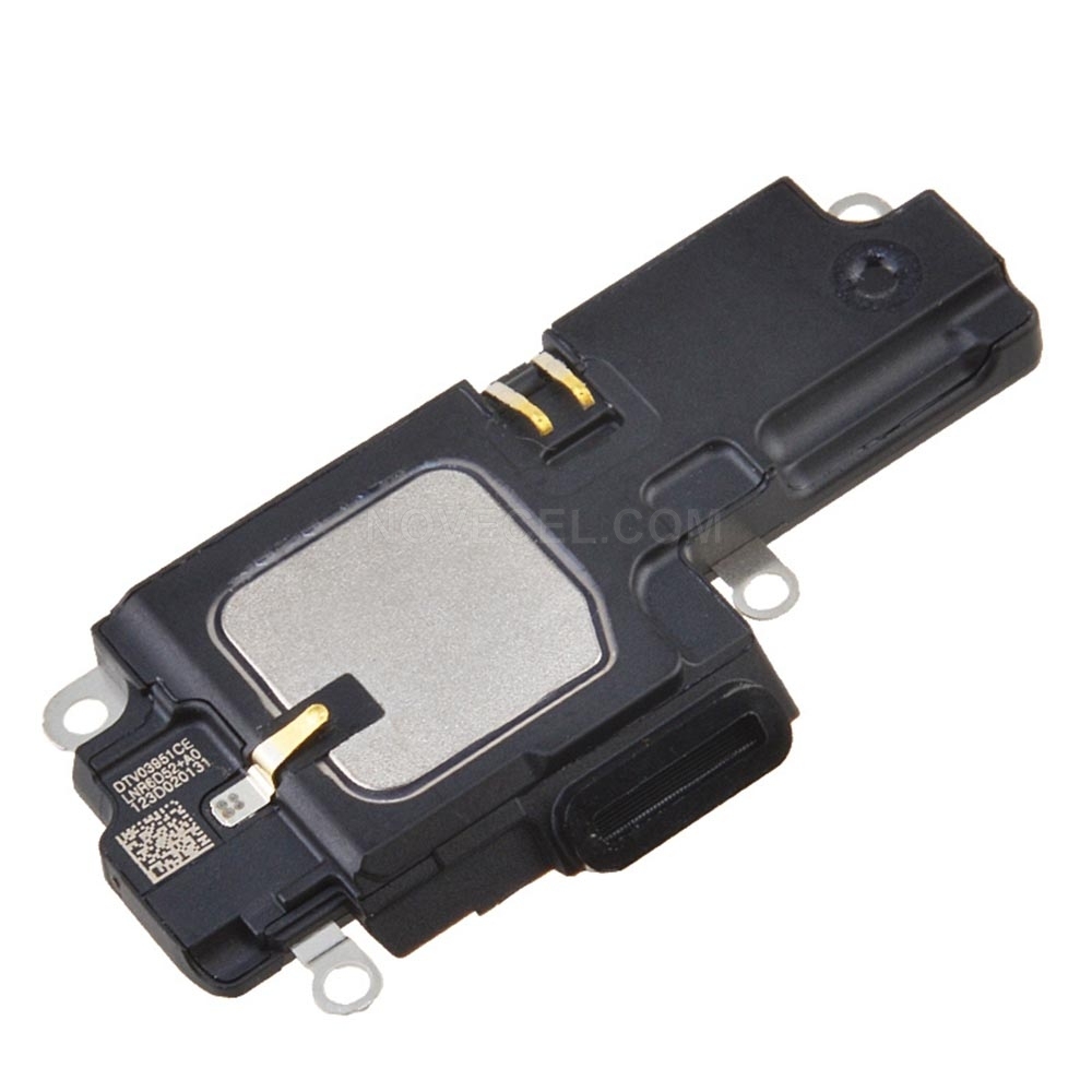 Loud Speaker for iPhone 12