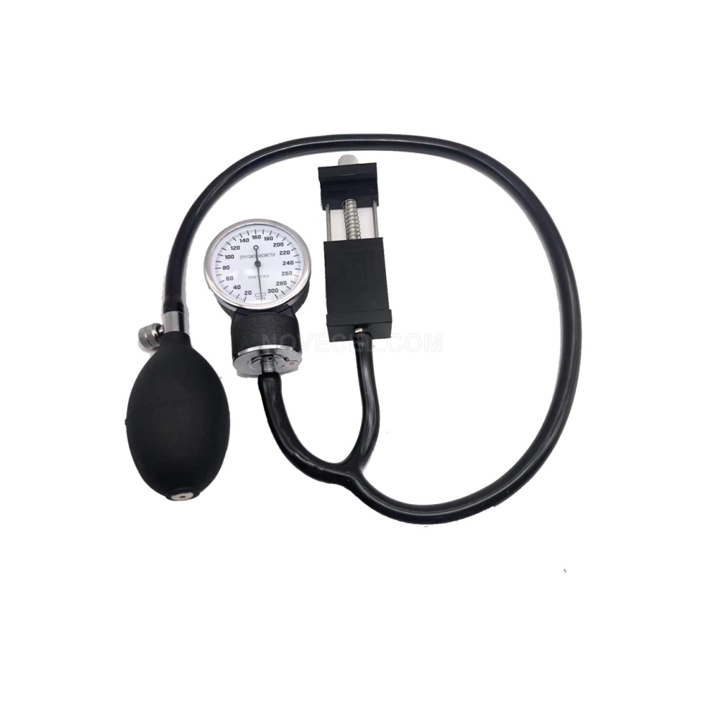 LUOWE Air Tightness Tester For Mobile Phone