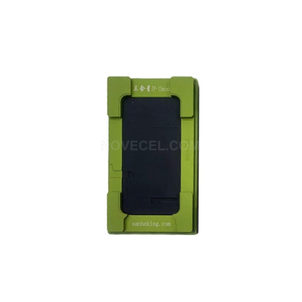 New Alignment and Lamination Mould Set for iPhone 13 mini