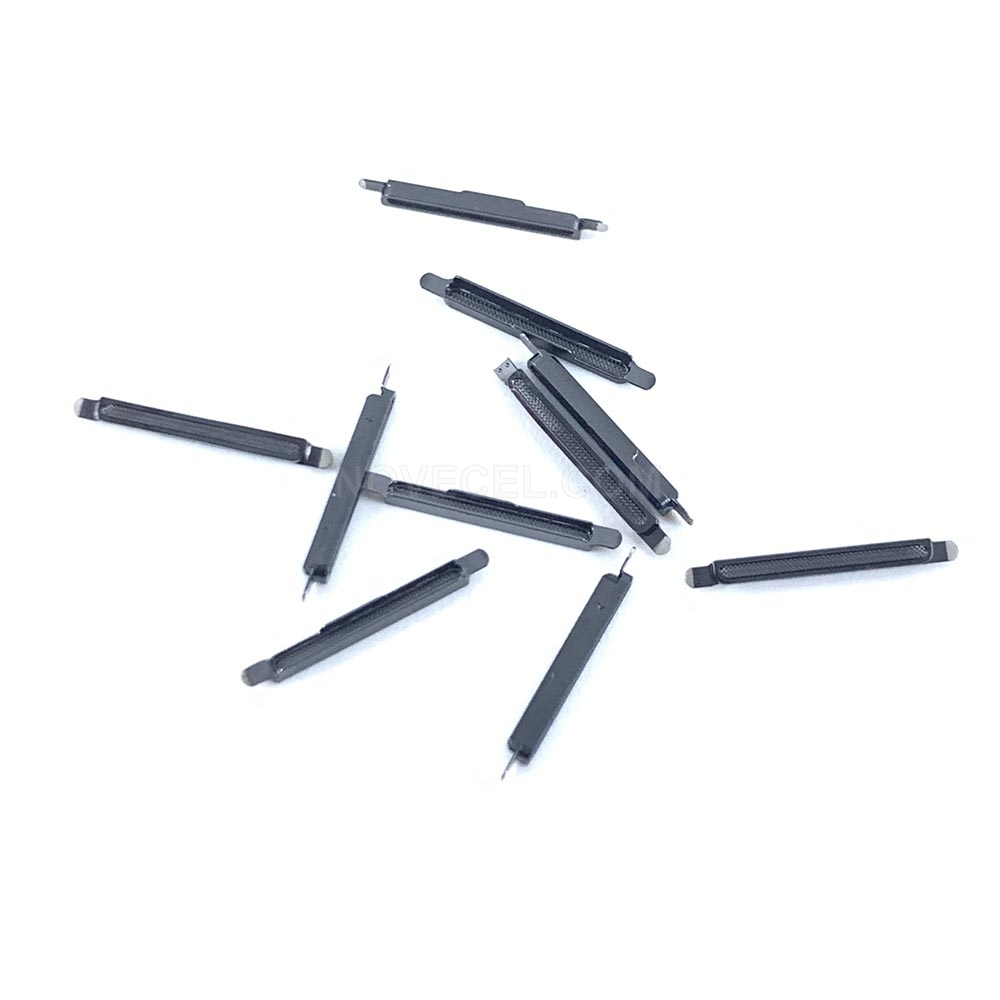 100 PCS/Lot Ear Mesh Earpiece Speaker Dust Cover For iPhone 13 / 13mini / 13 Pro / 13 Pro Max