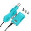 UYUE 8858 Hot Air Gun-220V/110V