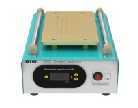 UYUE 2022 Screen Hot Separator-220V/110V
