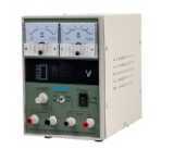 UYUE 1501T DC Power Supply-220V/110V
