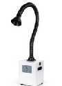 UYUE JH150 Air Purifier-220V/110V