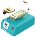 UYUE 948 Max-2 (ABS) Screen Hot Separator-220V/110V