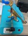 UYUE 948 Max-3 (ABS) Screen Hot Separator-220V/110V