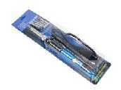UYUE 301D Soldering Iron Tool Set-220V/110V