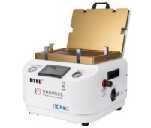 UYUE X3 Manul Vacuum Laminator for Mobile Device Display Refurbishment-220V/110V
