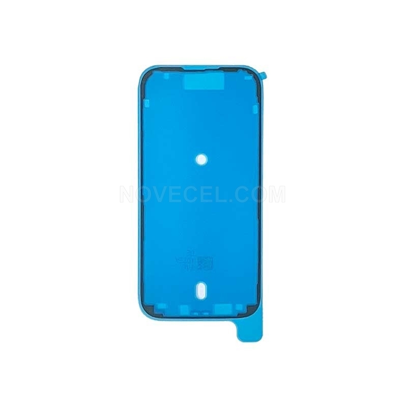 10 PCS/Lot Frame Sticker for iPhone 16/16e/16plus/16Pro/16pm