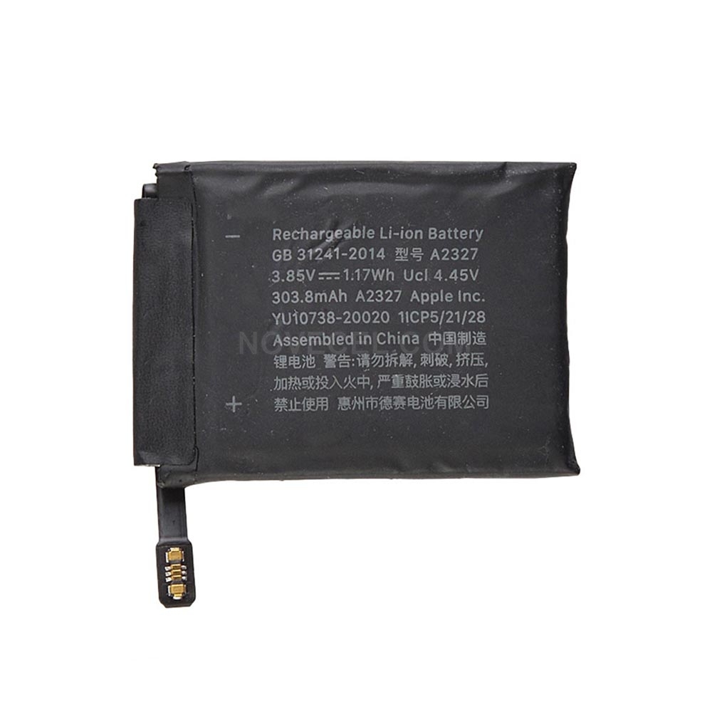 OEM Battery for Apple Watch