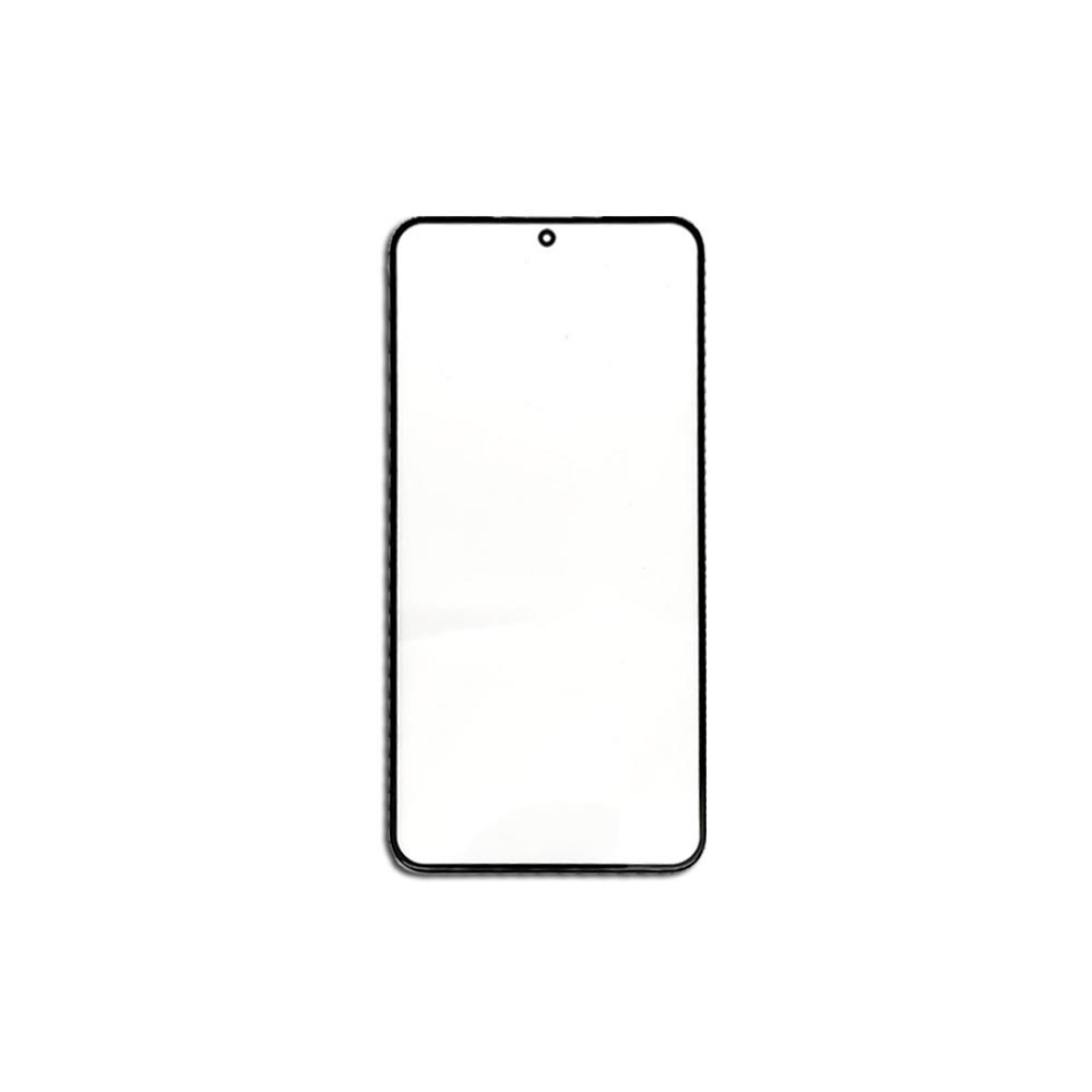 S22 / S901 front glass with pre-laminated OCA