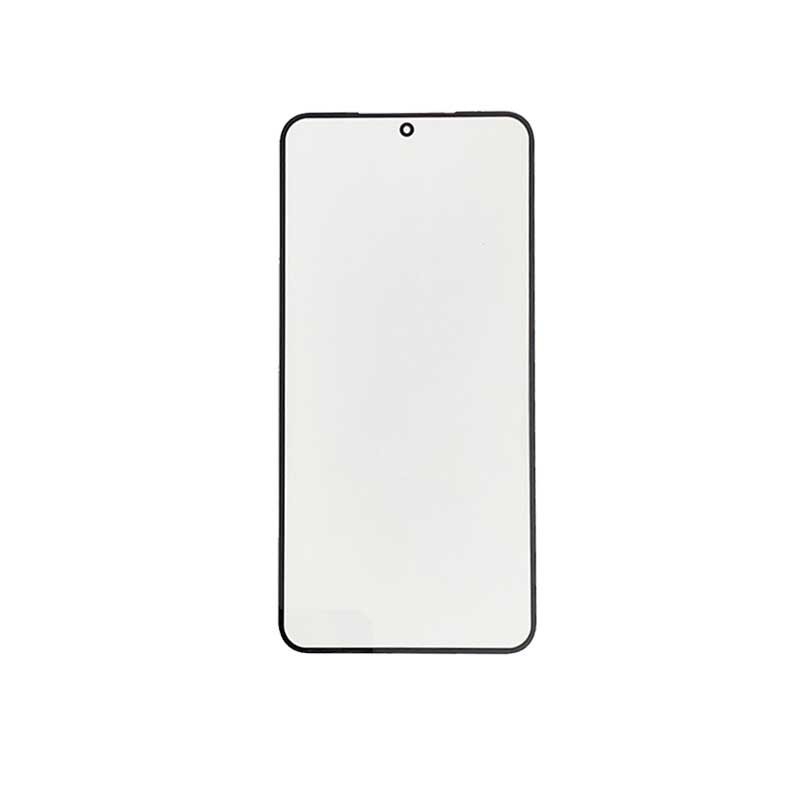 S23 / S911 front glass with pre-laminated OCA