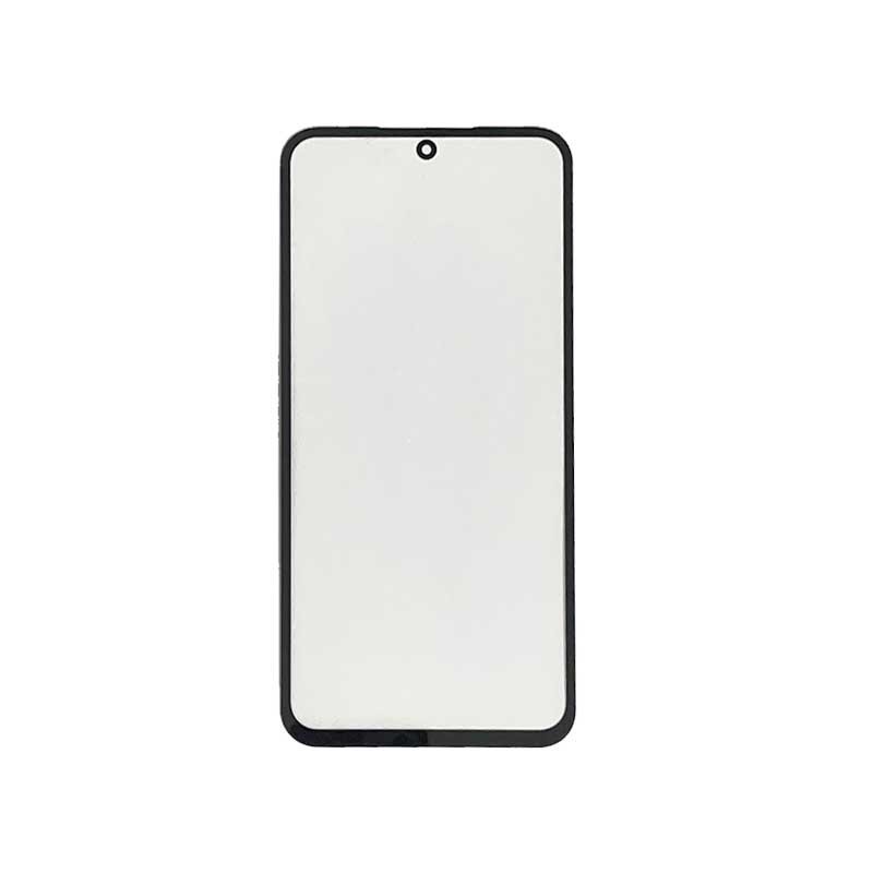 S23 FE / S711 front glass with pre-laminated OCA