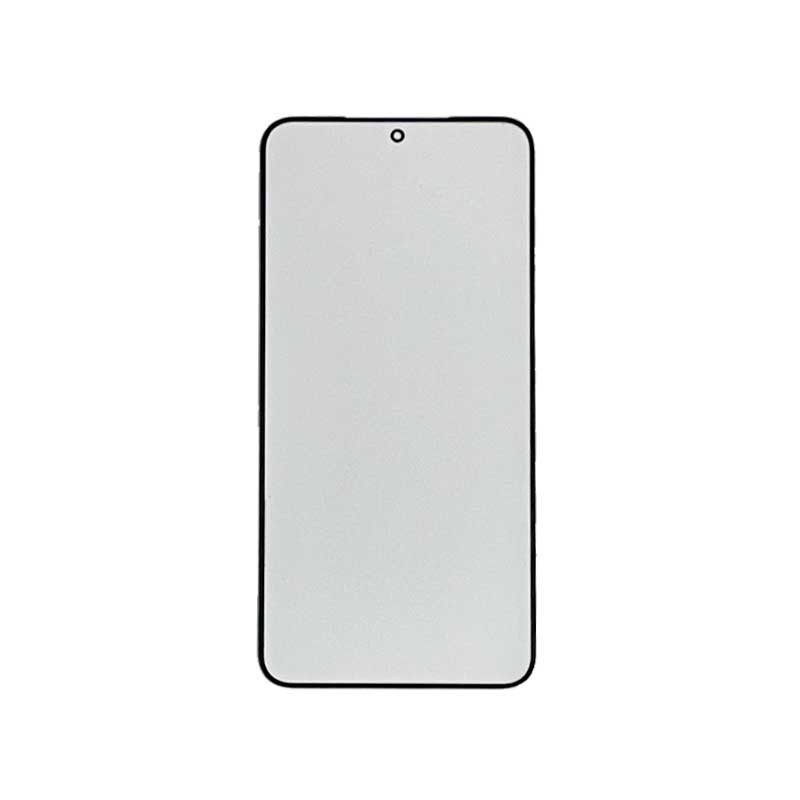 S24 / S921 front glass with pre-laminated OCA