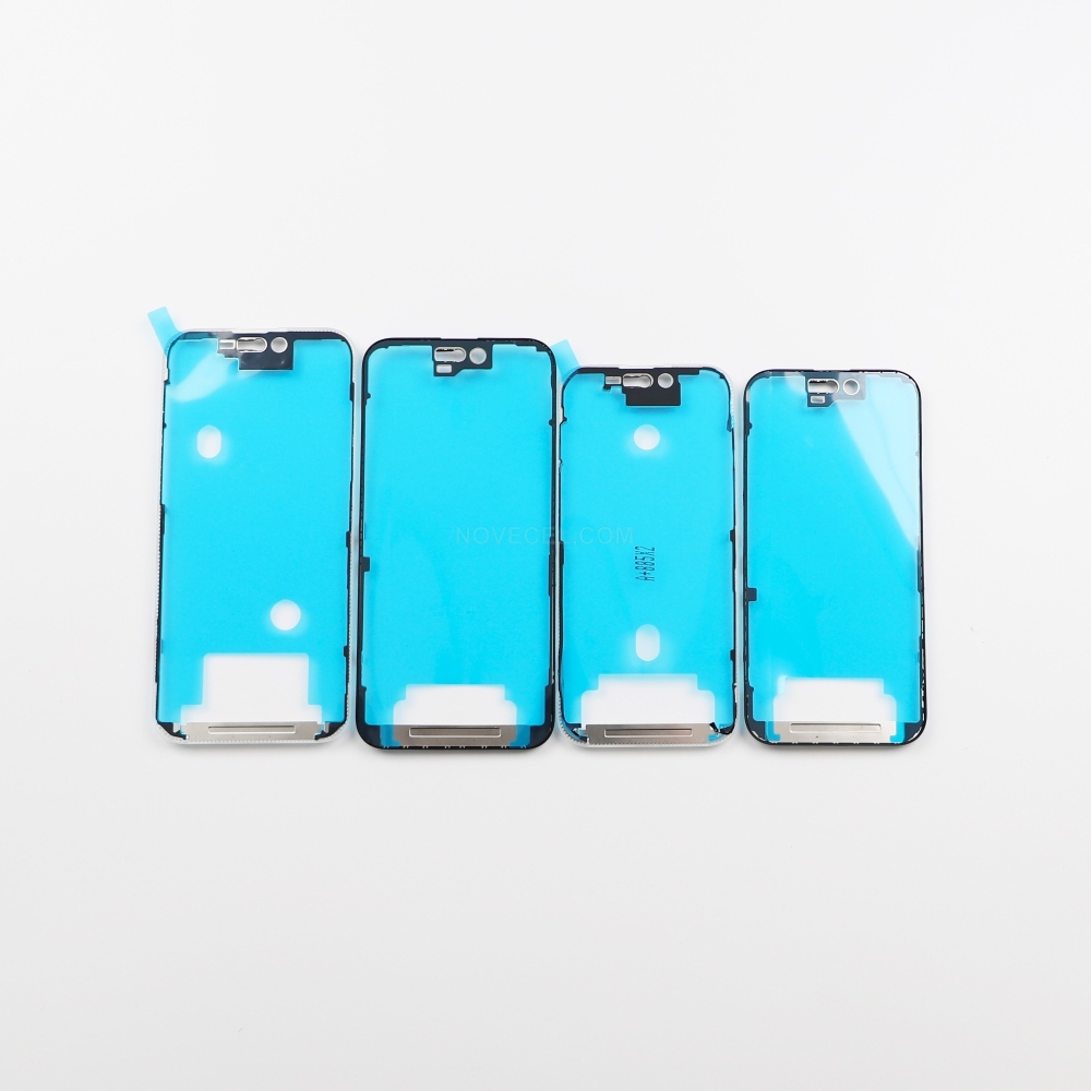 LCD Frame for iPhone 17/17pro/17pm/Air