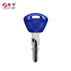Suitable for Triumph motorcycle keys, Universal Triumph 003 Right Double, Rocket Tiger 800 TRIUMPH 675