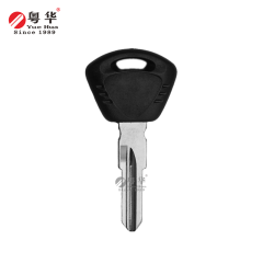 Suitable for Triumph motorcycle keys, Universal Triumph 003 Right Double, Rocket Tiger 800 TRIUMPH 675