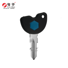 Y6004001037