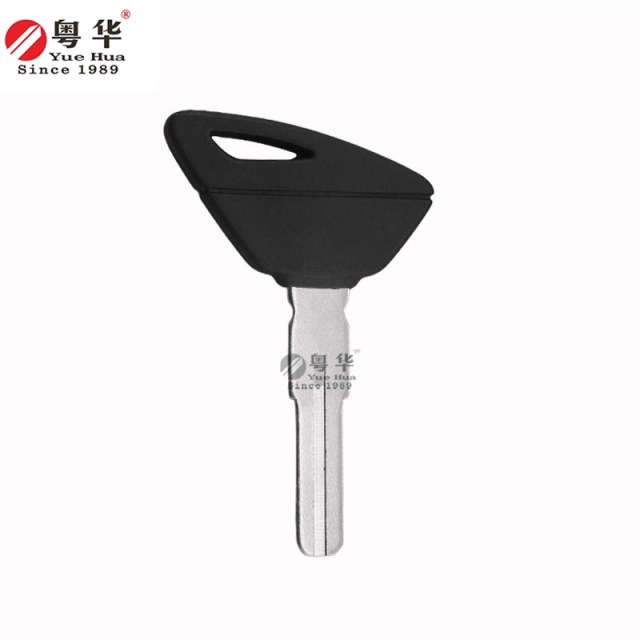 Suitable for Aprilia Motorcycle Keys, Aprilia 008 RSV4 Tuono Dorsoduro 750/1200 Motorcycle Key Blanks