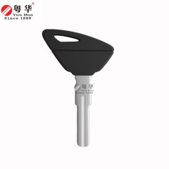 Suitable for Aprilia Motorcycle Keys, Aprilia 008-1 RSV4 Tuono Dorsoduro 750/1200 Motorcycle Key Blanks