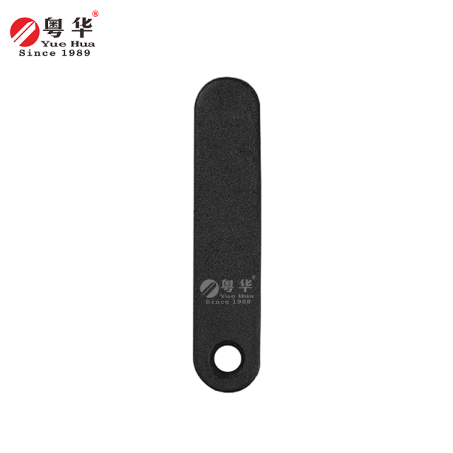 Suitable for Honda PCX150/160, Honda New Dayzhou NS125LA Motorcycle Seat Bucket Emergency Key with Magnetic Beads and Film