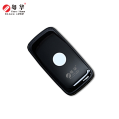 Suitable for Honda motorcycle keys, Honda remote control, Honda motorcycle remote key shell, locksmith supplies