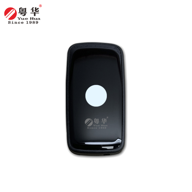 Suitable for Honda motorcycle keys, Honda remote control, Honda motorcycle remote key shell, locksmith supplies