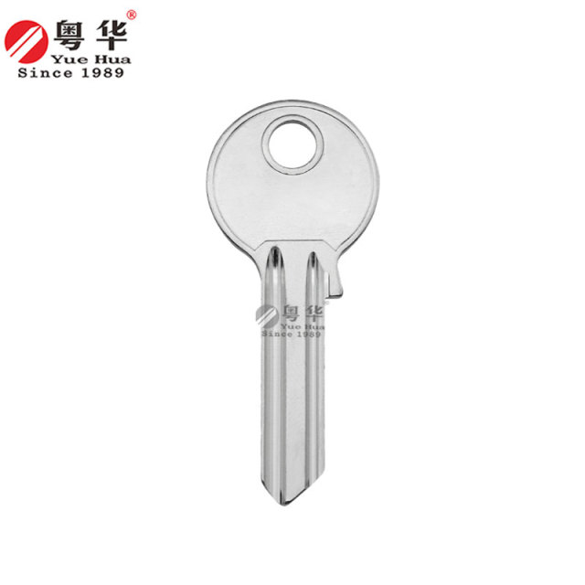 Hongyun Guli Advertising Key Blanks, Ball Lock Key Blanks, Small Antique Key Blanks, Civilian Door Keys