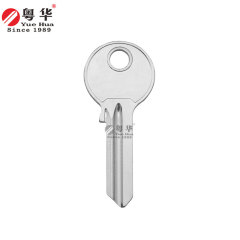 Hongyun Guli Advertising Key Blanks, Ball Lock Key Blanks, Small Antique Key Blanks, Civilian Door Keys