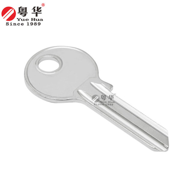 Hongyun Guli Advertising Key Blanks, Ball Lock Key Blanks, Small Antique Key Blanks, Civilian Door Keys