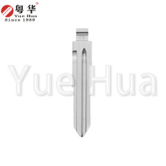 Q6009001010