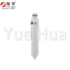 Q6009001016