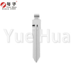 Q6009001017