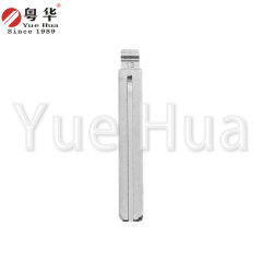 Q6009001021