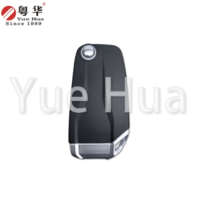 Suitable for Ducati motorcycle keys, Ducati Remote Control Generation 3, Diavel XDiavel 1260s remote, smart remote key blank, motorcycle accessories