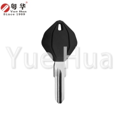 Y6004001222