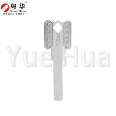 Q6009000989