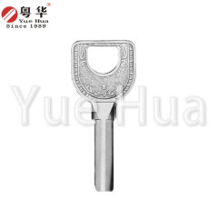Y6004000339
