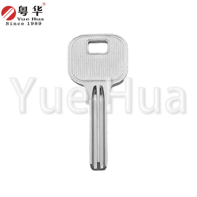 Golden Point Atomic 4th Generation; Golden Point Atomic Key Blank; Medium-Long Atomic Key Blank; Atomic Key