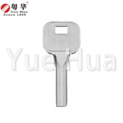 Golden Point Atomic 4th Generation; Golden Point Atomic Key Blank; Medium-Long Atomic Key Blank; Atomic Key