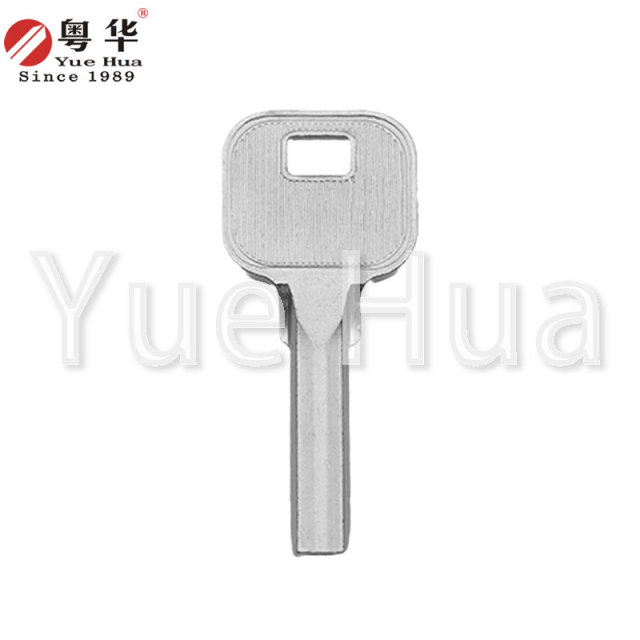 Golden Point Atomic 4th Generation; Golden Point Atomic Key Blank; Medium-Long Atomic Key Blank; Atomic Key