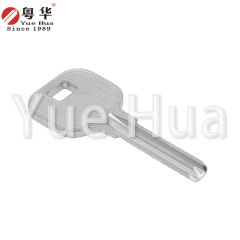 Golden Point Atomic 4th Generation; Golden Point Atomic Key Blank; Medium-Long Atomic Key Blank; Atomic Key