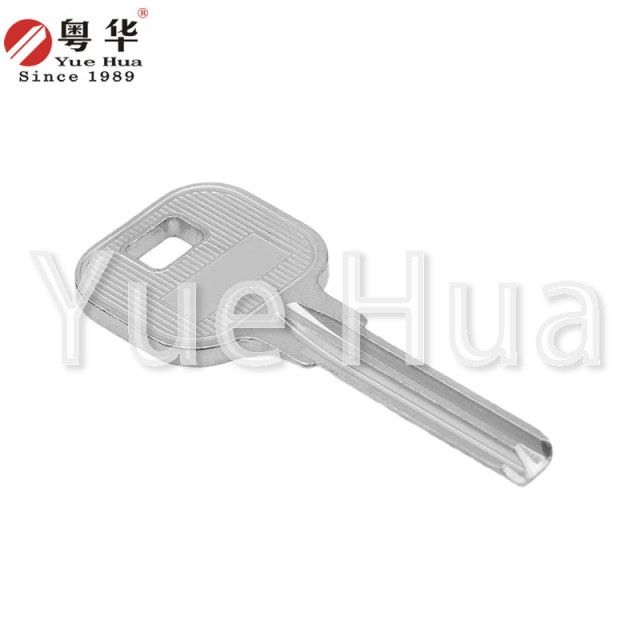 Golden Point Atomic 4th Generation; Golden Point Atomic Key Blank; Medium-Long Atomic Key Blank; Atomic Key