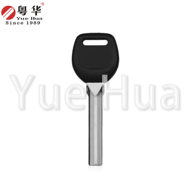 Jiaobaodean atom; Jiaoyueya Buyang key blank; Anti-theft door key blank; Thickness 2.9; Atom Key