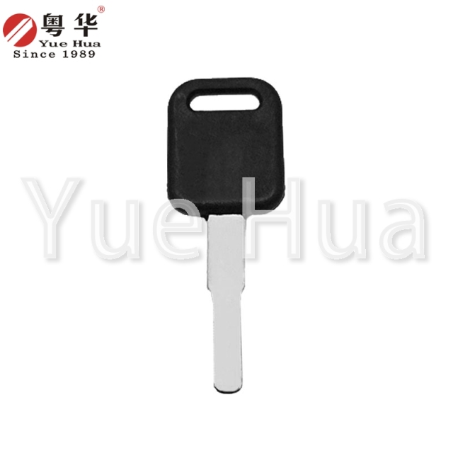 Suitable for XiaoNiu electric motorcycle keys XiaoNiu electric motorcycle keys N1S/U1/M1/U /US/UQI electric motorcycle key blanks