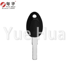Q6009001195